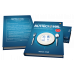 The Nutrition Navigator