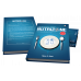 The Nutrition Navigator