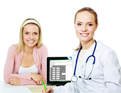 The Test Result Calculation Tool